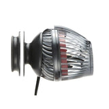 Hydor Koralia 3G Circulation Wave Pump 9000 - Amazing Amazon