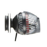 Hydor Koralia 3G Wave Maker System 10000 L-PH - Amazing Amazon