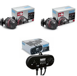 Hydor Koralia 3G Wave Maker System 14000 L-PH - Amazing Amazon