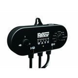 Hydor Koralia 3G Wave Maker System 14000 L-PH - Amazing Amazon