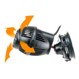 Hydor Koralia EVO 5600 Water Circulation Pump - Amazing Amazon