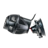 Hydor Koralia EVO 5600 Water Circulation Pump - Amazing Amazon