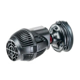 Hydor Koralia EVO 5600 Water Circulation Pump - Amazing Amazon