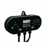 Hydor Koralia Smart Wave Controller - Amazing Amazon