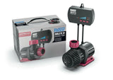 Hydor Seltz D 12000 Controllable Universal Pump - Amazing Amazon