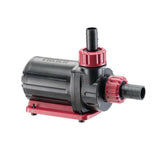 Hydor Seltz D 2000 Controllable Universal Pump - Amazing Amazon