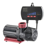 Hydor Seltz D 2000 Controllable Universal Pump - Amazing Amazon