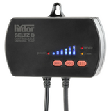 Hydor Seltz D 4000 Controllable Universal Pump - Amazing Amazon