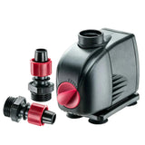 Hydor Seltz L 1200 Pump - Amazing Amazon