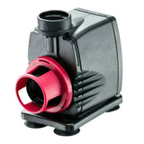 Hydor Seltz L 1200 Pump - Amazing Amazon