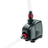 Hydor Seltz L 1200 Pump - Amazing Amazon
