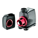 Hydor Seltz L 1200 Pump - Amazing Amazon