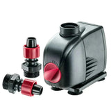 Hydor Seltz L 2800 Pump - Amazing Amazon