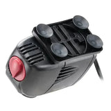 Hydor Seltz L 2800 Pump - Amazing Amazon