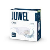 Juwel Cirax Ceramic Granulate