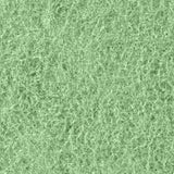 Fluval Phosphate Remover Pads 106/107 206/207 (3)