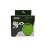 Insectimo Branch Jar - Amazing Amazon