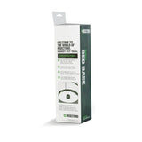 Insectimo Insect Bed Base Substrate - Amazing Amazon
