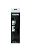 Insectimo Insect Bed Base Substrate - Amazing Amazon