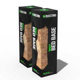 Insectimo Insect Bed Base Substrate - Amazing Amazon