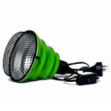 Insectimo Light Capsule - Amazing Amazon