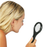 Insectimo Magnifying Glass - Amazing Amazon