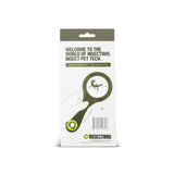 Insectimo Magnifying Glass - Amazing Amazon