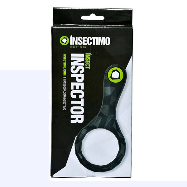 Insectimo Magnifying Glass | Aquarium and Reptiles | Amazing Amazon