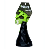 Insectimo Misting Bottle - Amazing Amazon