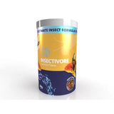 Insectivore Goldfish Flake Food - Amazing Amazon