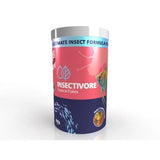 Insectivore Tropical Flake Food - Amazing Amazon