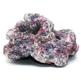 Java Reef Premium Marine Base Rock 20kg - Amazing Amazon