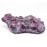 Java Reef Rocks Reef Plates 20kg - Amazing Amazon