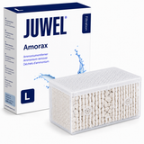 Juwel Amorax Ammonia Remover L