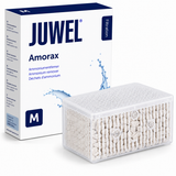 Juwel Amorax Ammonia Remover M