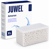 Juwel Amorax Ammonia Remover XL