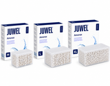 Juwel Amorax Ammonia Remover - Amazing Amazon
