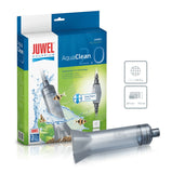 Juwel AquaClean Gravel Cleaner 2.0 - Amazing Amazon