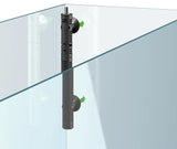 Juwel AquaHeat Pro Aquarium Heater - Amazing Amazon