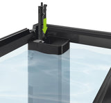 Juwel AquaHeat Pro Aquarium Heater - Amazing Amazon