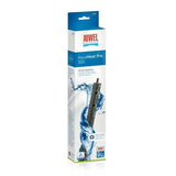 Juwel AquaHeat Pro Aquarium Heater - Amazing Amazon