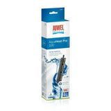 Juwel AquaHeat Pro Aquarium Heater - Amazing Amazon