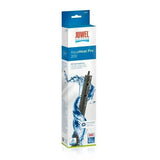 Juwel AquaHeat Pro Aquarium Heater - Amazing Amazon