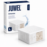 Juwel Amorax Large 6.0