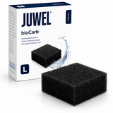 Juwel BioCarb 6.0 Large