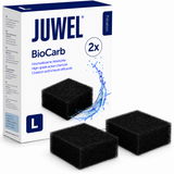 Juwel BioCarb Carbon Pad Large