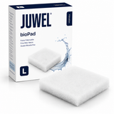 Juwel BioPad Large 6.0