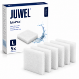 Juwel BioPad Large 6.0