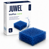 Juwel Coarse Filter Pad Large 6.0