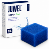 Juwel Fine XL Filter Pad Foam